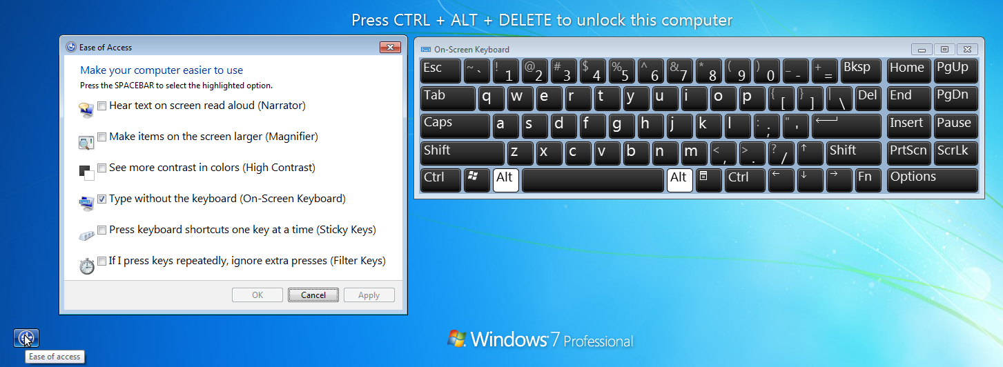 Press up to unlock. Ctrl alt delete. Press Ctrl alt delete. Ctrl+alt+delete команда. Нажать Ctrl alt del.