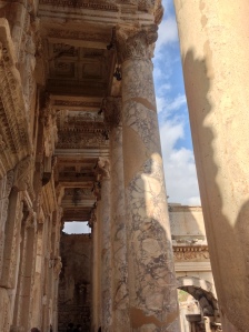 Celsus Library Detail